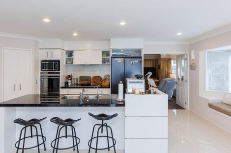 Photo of property in 22 Phoenix Avenue, Hokowhitu, Palmerston North, 4410