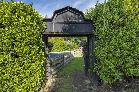 Photo of property in 3 Mabey Street, Eltham, 4322