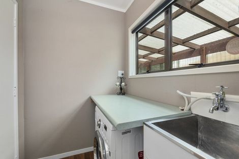 Photo of property in 74 Richmond Avenue, Tokoroa, 3420