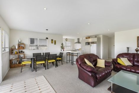 Photo of property in 286 Alec Craig Way, Gulf Harbour, Whangaparaoa, 0930