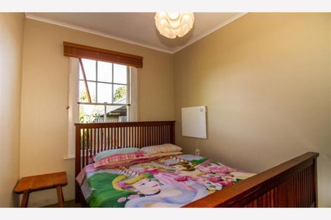 Photo of property in 10 Miharo Street, Rangataua, Ohakune, 4691