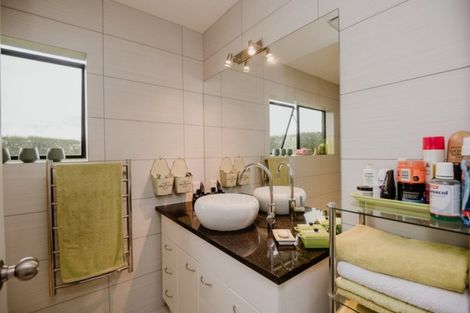 Photo of property in 728 No 1 Road, Te Puke, 3182