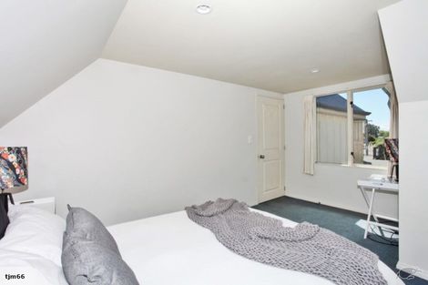 Photo of property in 31 Austin Street, Sydenham, Christchurch, 8023