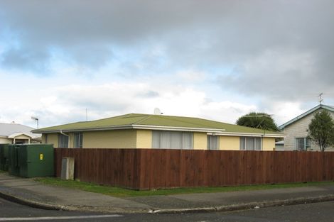 Photo of property in 273 Ettrick Street, Appleby, Invercargill, 9812