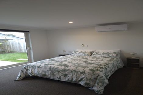 Photo of property in 57 Arnold Street, Leamington, Cambridge, 3432