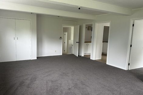 Photo of property in 27 Davies Road, Wellsford, 0900