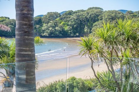 Photo of property in 21 Kupe Road, Coopers Beach, 0420