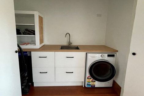 Photo of property in 43a Nixon Street, Hamilton East, Hamilton, 3216