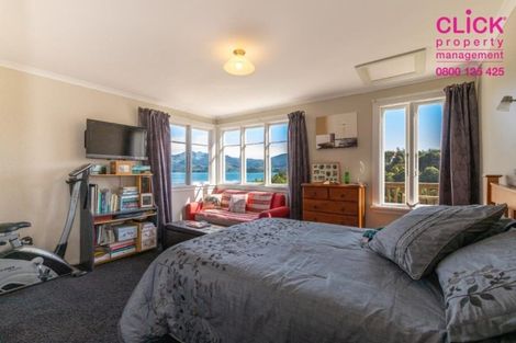 Photo of property in 2 Densem Street, Portobello, Dunedin, 9014
