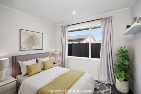 Photo of property in 529 Herbert Street, Waverley, Invercargill, 9810