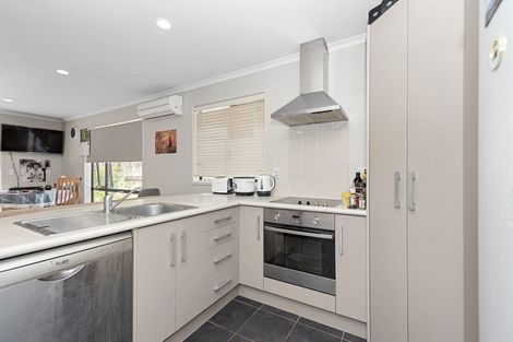 Photo of property in 29d Campbell Street, Frankton, Hamilton, 3204