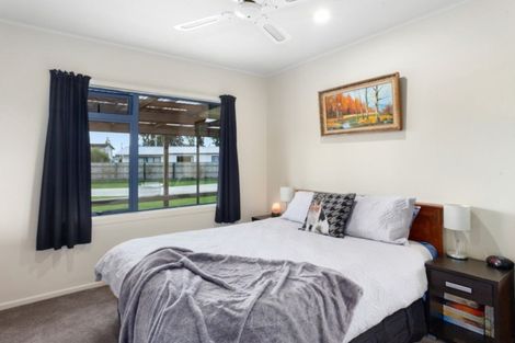 Photo of property in 41a Alexander Avenue, Whakatane, 3120