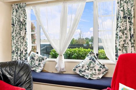 Photo of property in 4 Westwood Street, Bellevue, Tauranga, 3110