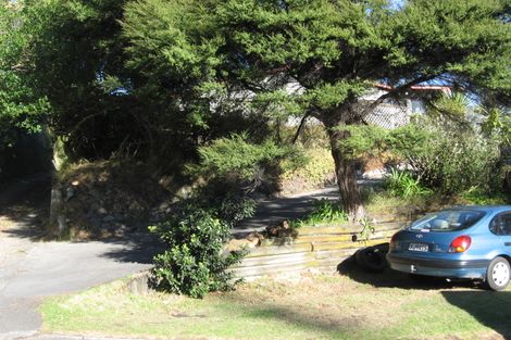 Photo of property in 10 William Avenue, Raumati South, Paraparaumu, 5032