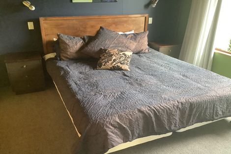 Photo of property in 39 Mahana School Road, Mahana, Upper Moutere, 7173