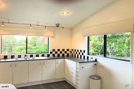 Photo of property in 35 Potts Road, Whitford, Howick, 2571