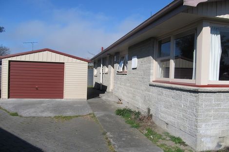 Photo of property in 10 James Street, Allenton, Ashburton, 7700