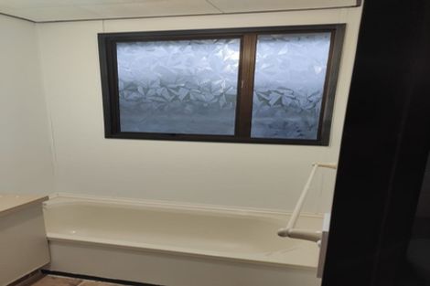 Photo of property in 1 Mona Vale, West Harbour, Auckland, 0618