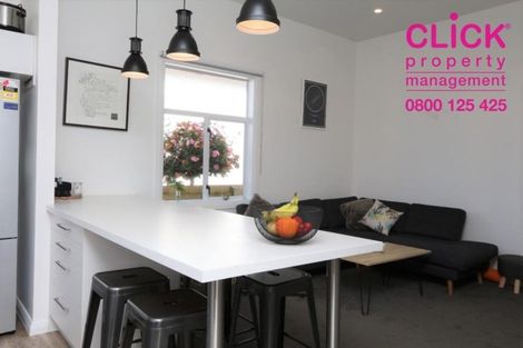 Photo of property in 51 Calder Street, Saint Kilda, Dunedin, 9012