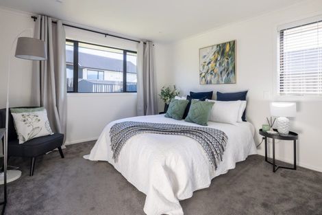 Photo of property in 13 Windermere Drive, Te Awamutu, 3800