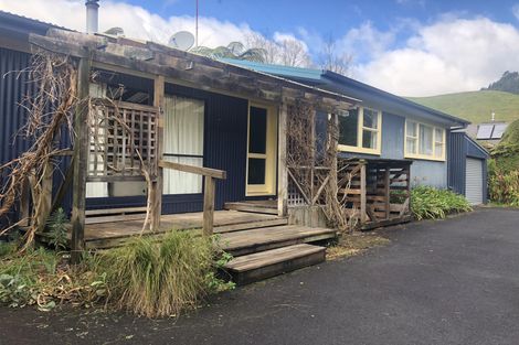 Photo of property in 4 Wattle Grove Road, Lake Okareka, Rotorua, 3076