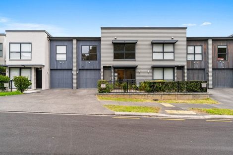 Photo of property in 29 Matairangi Avenue, Totara Heights, Auckland, 2105