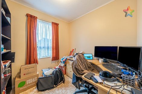 Photo of property in 236 Major Drive, Kelson, Lower Hutt, 5010