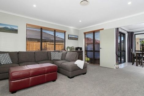 Photo of property in 3 North Bay Road, Pyes Pa, Tauranga, 3112