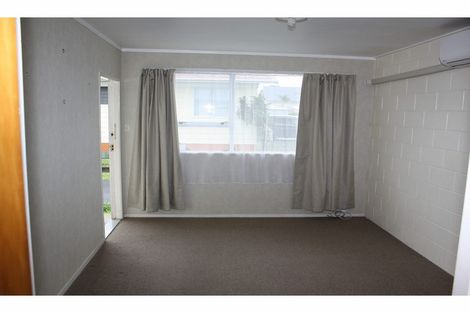 Photo of property in 51a Heretaunga Street, Tikipunga, Whangarei, 0112