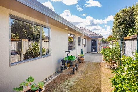 Photo of property in 2 Buttonwood Court, Milson, Palmerston North, 4414