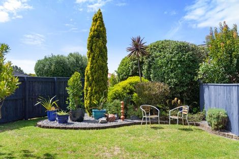 Photo of property in 29 Rifleman Lane, Paraparaumu Beach, Paraparaumu, 5032