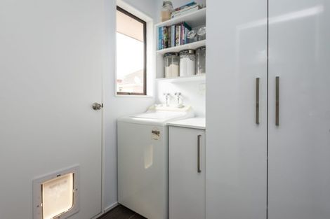 Photo of property in 178a Quinns Road, Shirley, Christchurch, 8013