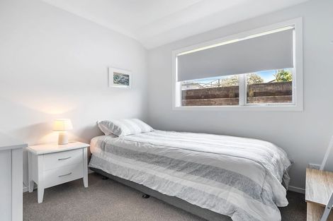 Photo of property in 30a Marvon Downs Avenue, Pakuranga Heights, Auckland, 2010