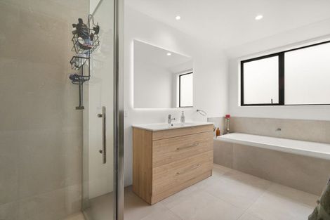 Photo of property in 49 Murphy Lane, Taupiri, 3721