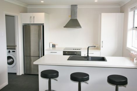 Photo of property in 28 Wingatui Road, Mosgiel, 9024