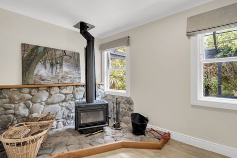 Photo of property in 189 Wallace Road, Koputaroa, Levin, 5571