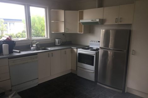 Photo of property in 5 Gunn Street, Te Anau, 9600