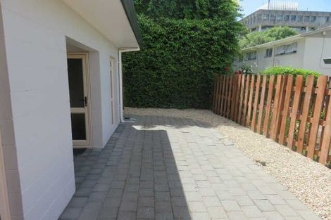 Photo of property in 8a Radnor Street, Hamilton Central, Hamilton, 3204