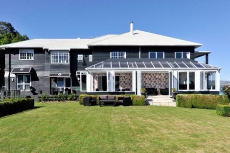 Photo of property in 167-173 Kawaha Point Road, Kawaha Point, Rotorua, 3010