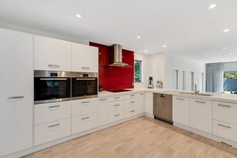 Photo of property in 15 Colesbury Street, Bishopdale, Christchurch, 8053