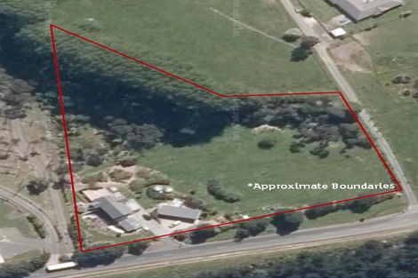 Photo of property in 451 Ararimu Valley Road, Helensville, Waimauku, 0882