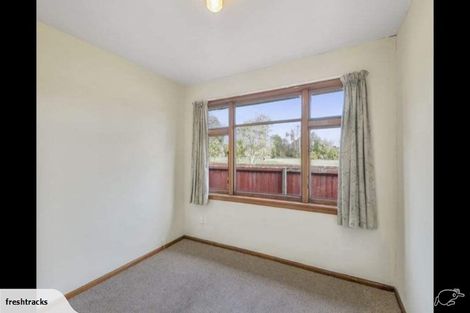 Photo of property in 66 Pembroke Street, Avondale, Christchurch, 8061