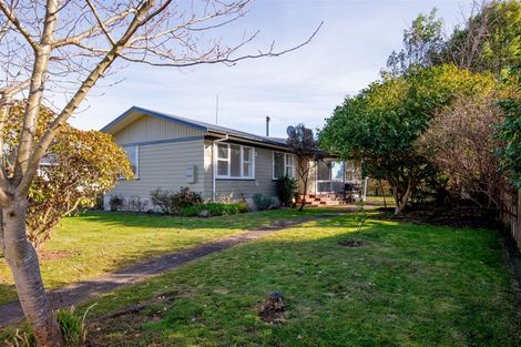 Photo of property in 12 Chaucer Place, Owhata, Rotorua, 3010