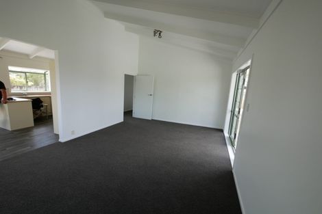 Photo of property in 13a Madill Street, Tuakau, 2121