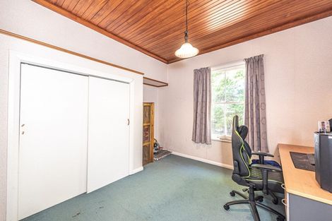Photo of property in 38 Lewis Avenue, Aramoho, Whanganui, 4500