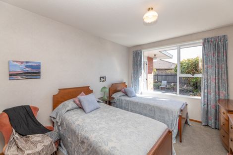 Photo of property in 1/25 Peebles Drive, Hei Hei, Christchurch, 8042