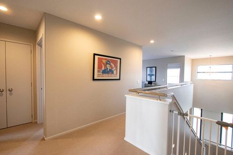 Photo of property in 11 Darion Drive, Flat Bush, Auckland, 2019