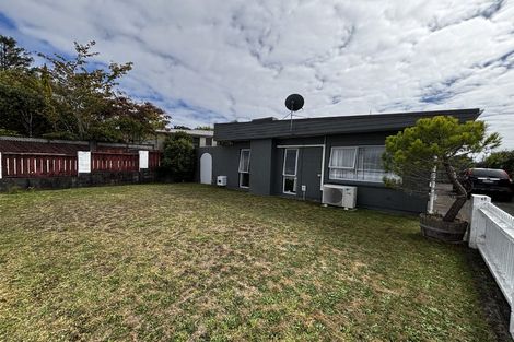 Photo of property in 39 Trelawney Crescent, Westown, New Plymouth, 4310