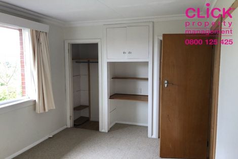 Photo of property in 25a Warden Street, Opoho, Dunedin, 9010