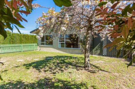Photo of property in 196a Maxwell Road, Redwoodtown, Blenheim, 7201